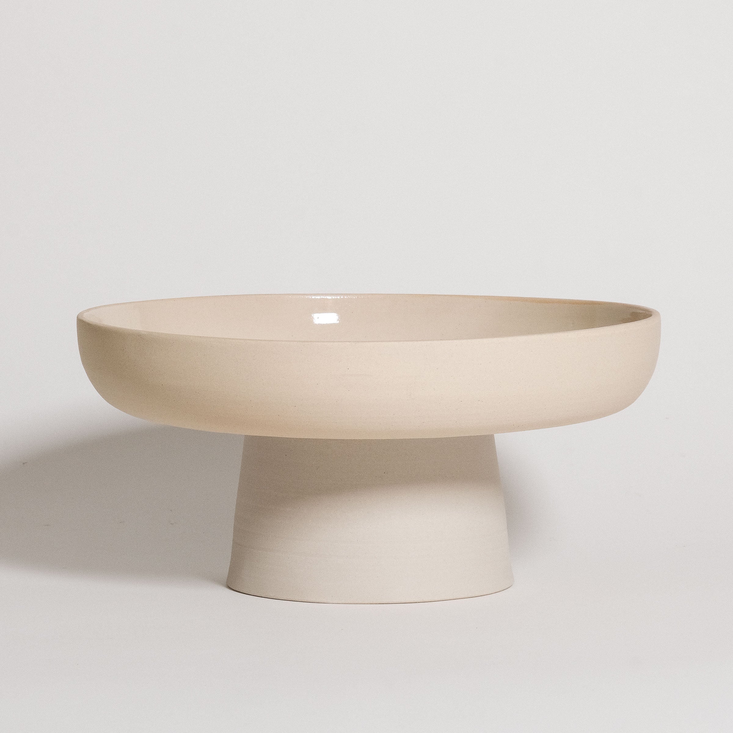 Sockelschale – Aleah