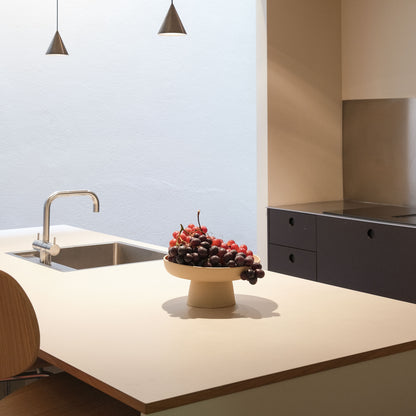 Sockelschale – Aleah