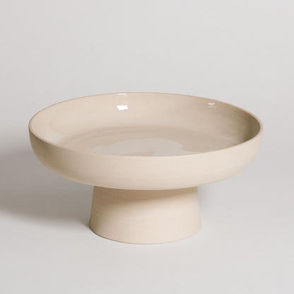 Sockelschale – Aleah