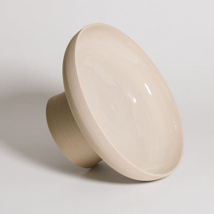 Sockelschale – Aleah