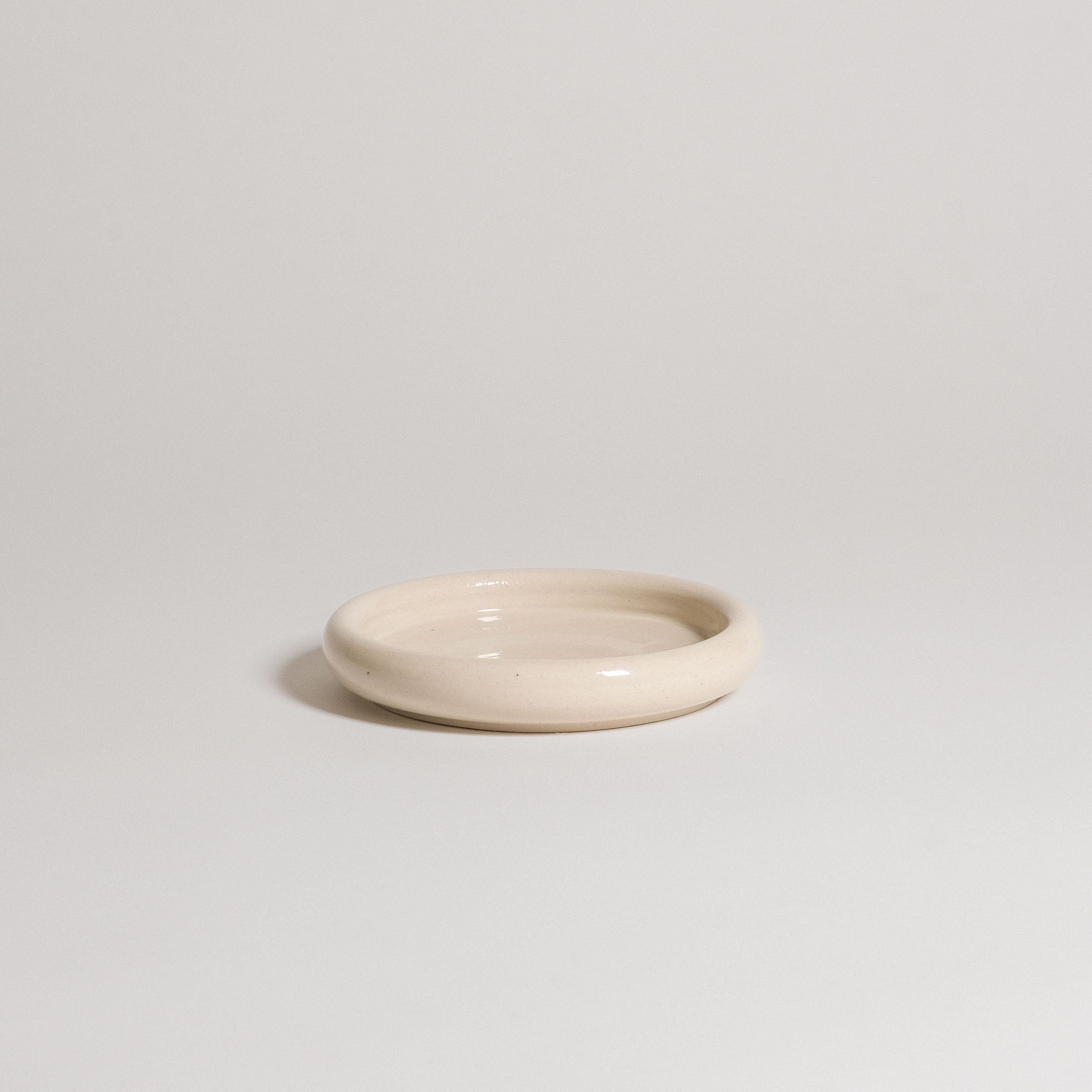 Palo Santo Schälchen