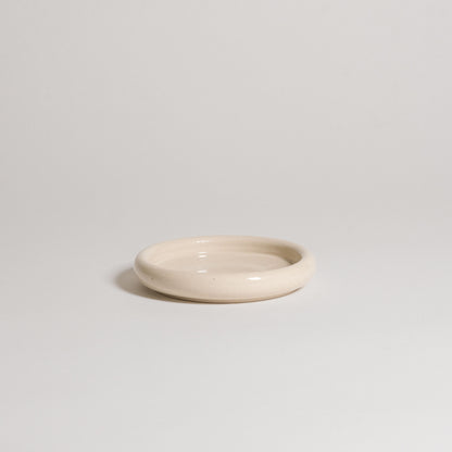 Palo Santo Schälchen