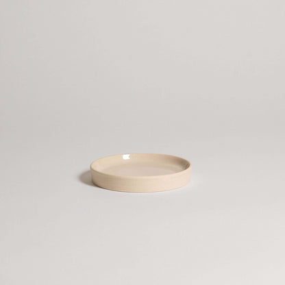 Mini Schälchen - Creme