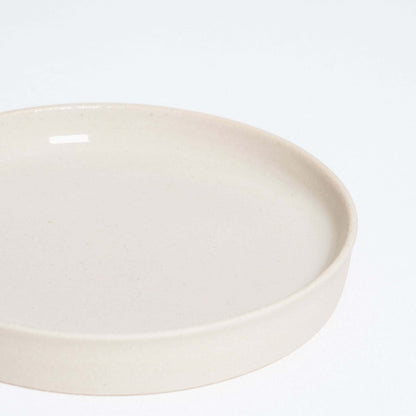 Mini Schälchen - Creme